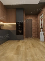 Ламинат Norland Elegant Дуб Хайнан LF301-09