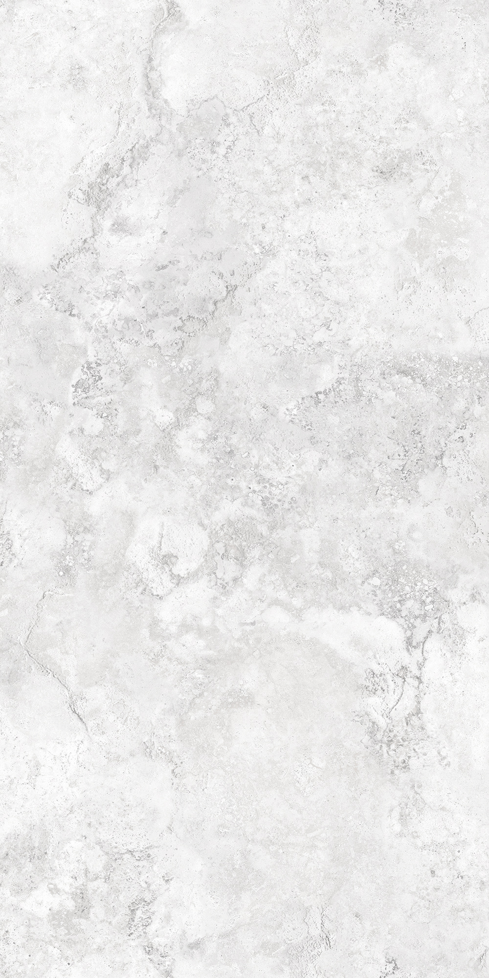 Керамогранит, Arcadia Ceramica, SEASTONE BIANCO, 1200x600 мм, карвинг