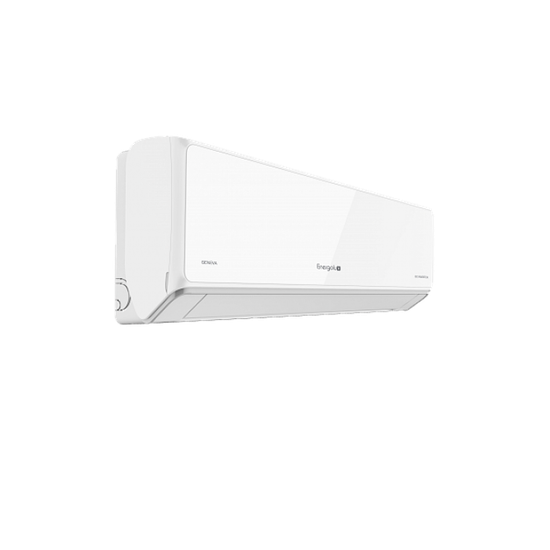 Мульти сплит-система Energolux на 2 комнаты (25+25 кв.м.) Geneva
