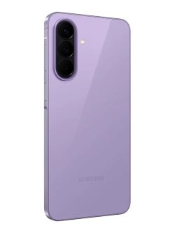 Смартфон Samsung Galaxy A57 SM-A576BZVFCAU