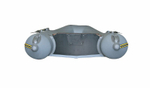 Лодка ПВХ CATFISH 310