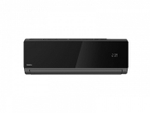 Сплит-система Daichi Carbon Inverter DA35DVQS1R-B / DF35DVS1R