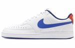 Кроссовки Nike Court Vision 1 Low
