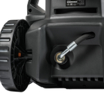 Мойка высокого давления BORT KEX-2700-R