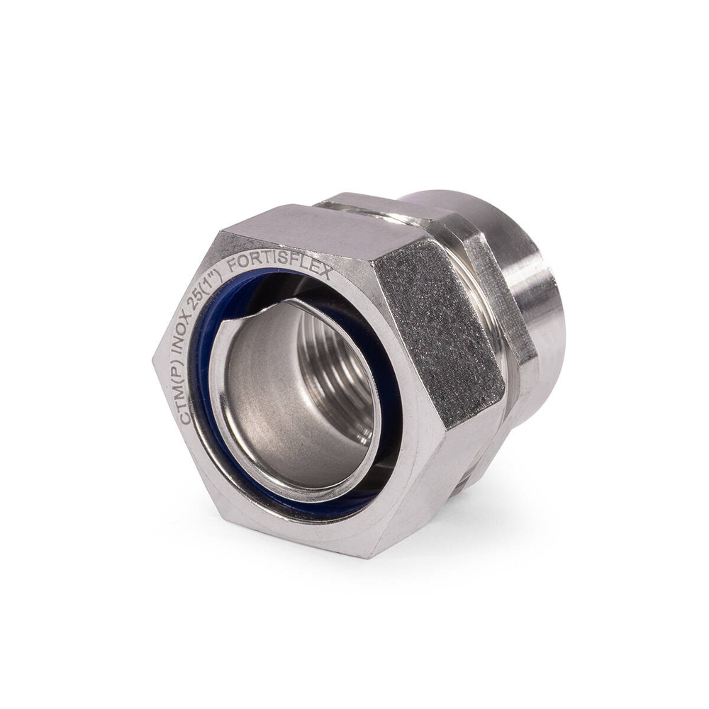 stm-r_inox_25_base_333886091.jpg