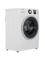 Стиральная машина 70У1213-01