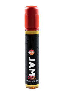 Купить SK Jam Salt 30 мл - Mango Energy (Ultra)