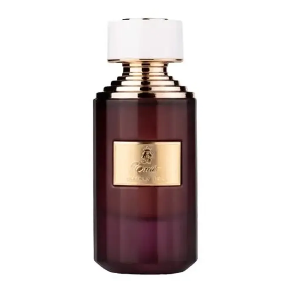Унисекс парфюм Emir Cherry Cola Eau de Parfum 75 мл