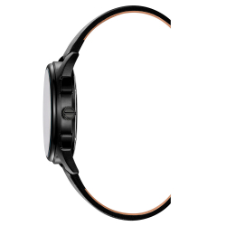 Kenneth Cole KC51028003