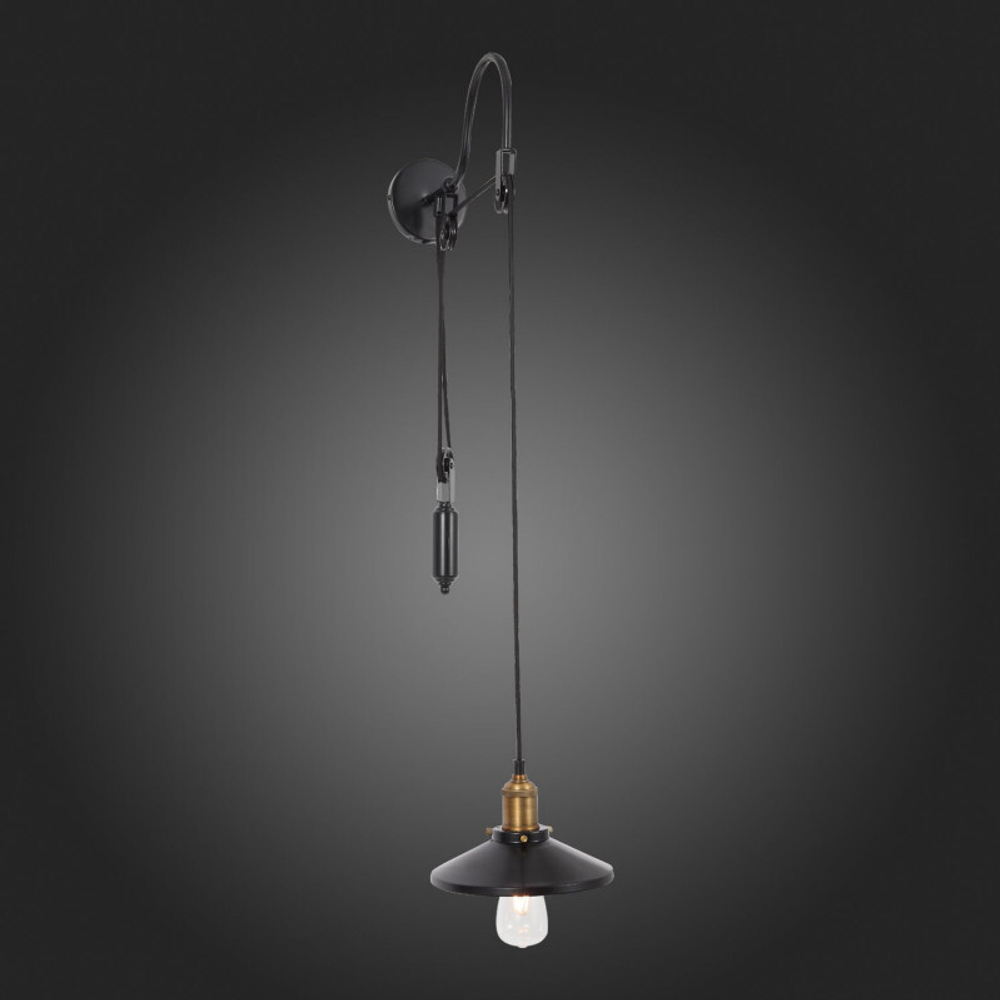 Бра ST-Luce SL270.401.01