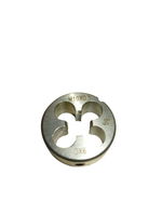 Плашка М10х1.25