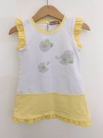 Платье Monnalisa, 80