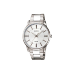 Часы CASIO STANDARD, MTP-1303D-7AV