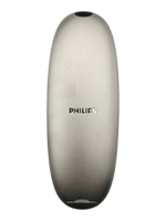 Пульт Philips RC4499 242254990246. Товар уцененный