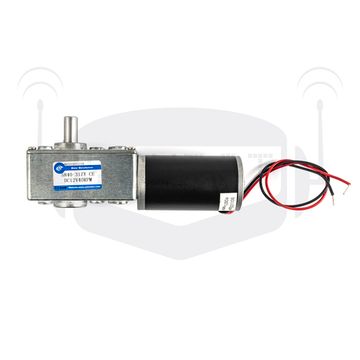 Двигатель постоянного тока 5840-31ZY 40 PRM 12v