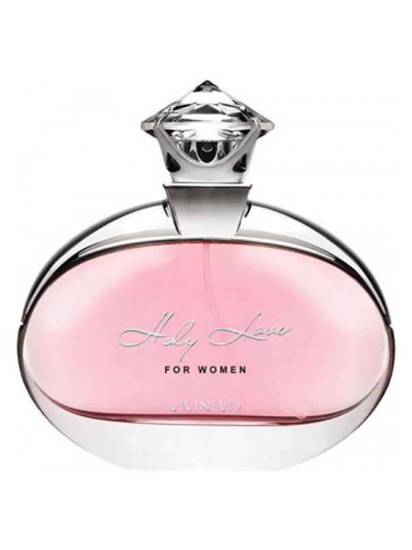 Vivinevo Holy Love