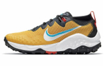 Кроссовки Nike Wildhorse 7