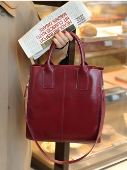 сумка на плечо