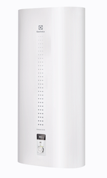 Водонагреватель Electrolux EWH 50 Centurio IQ 3.0