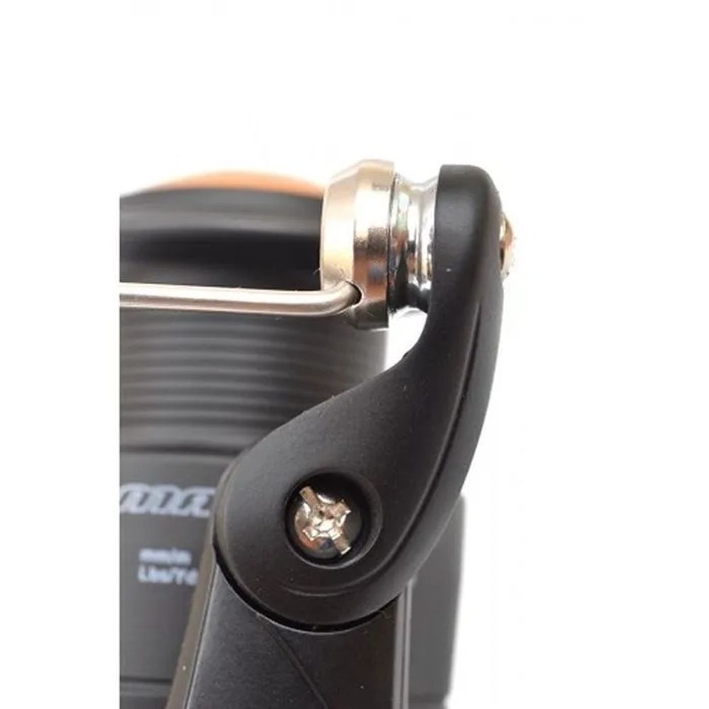 FLAGMAN Катушка болонская Magnum Bolo 20