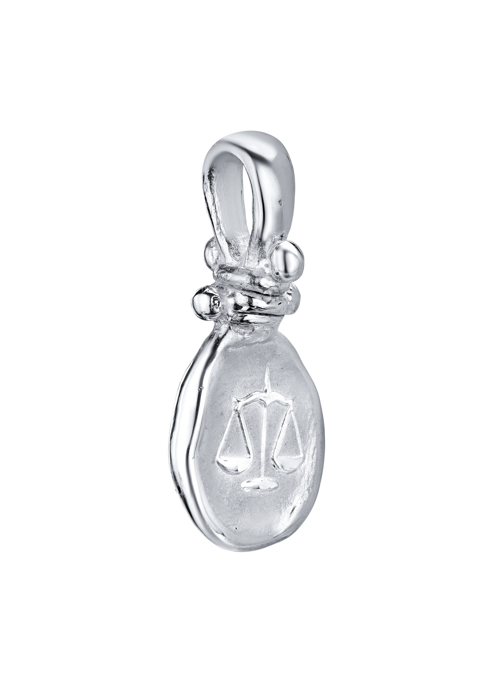 LIBRA2