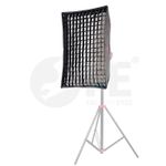 Falcon Eyes SBQ-6090 BW