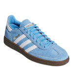 Adidas Originals Handball Spezial "Light Blue"