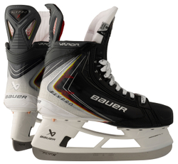 Коньки BAUER VAPOR FLY PRO - SR (без лезвий)