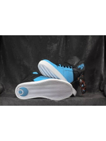 Дутые кеды Clone от Savitar Shoes Company
