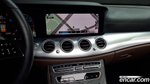Mercedes-Benz E-Class W213 E350 4MATIC Avangarde (03.2021)