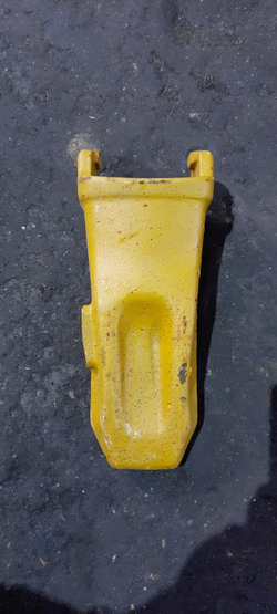 Коронка 220-9101 Extra Duty K100