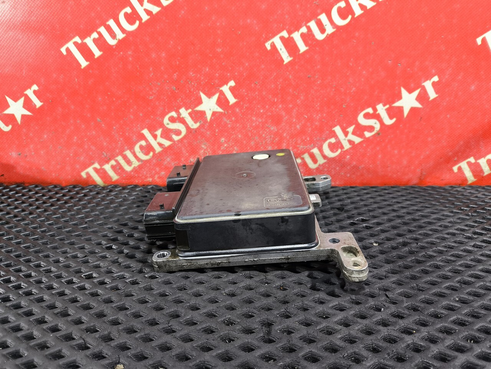 Комплект блоков для запуска 2019г.