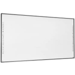Интерактивная доска Classic Solution CS-IR-89Tu