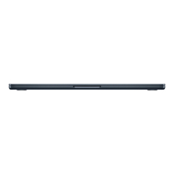 Apple Macbook Air 13" (2026) M5 16/512 ГБ тёмная ночь (midnight)