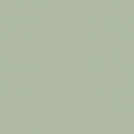 Шкаф многоцелевой Милания СТ-04