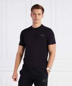 Футболка EA7 - черный(6RPT72 PJ8SZ)