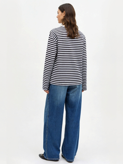 Матроска "Heart"