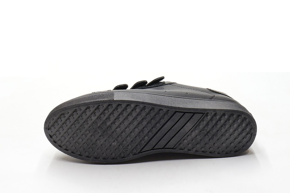 Кеды (41-46)р. / шт. K2921/11