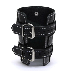 Наруч XXL ширина 11,5 см