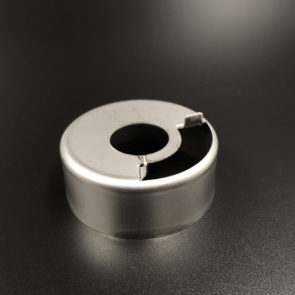 Стакан помпы охлаждения Honda BF60 (Honda)