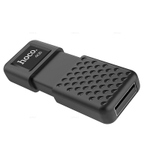 USB флешка 64GB Hoco UD6