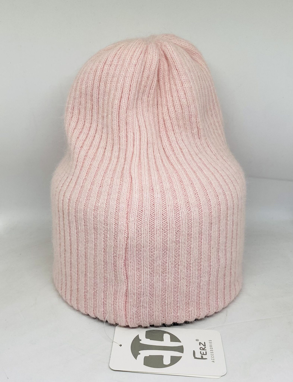 Шапка Ferz Блюз