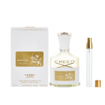 Распив CREED Aventus edP 1ml lady