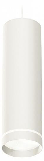 Подвесной светильник Ambrella Light XP XP8191003