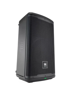 Портативная активная акустическая колонка JBL EON715