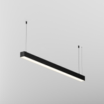 Линейный светильник Technical LL312027