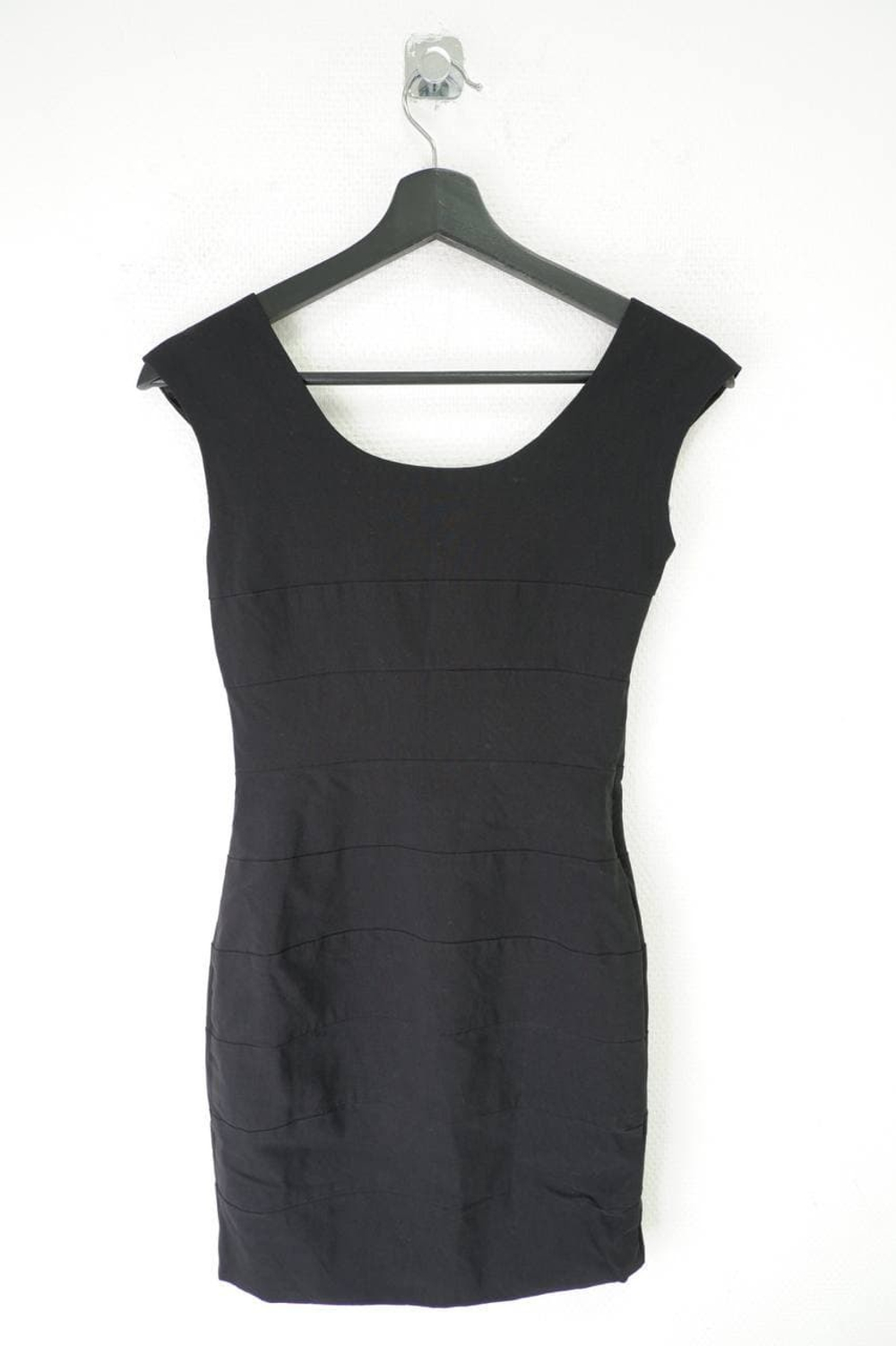 Платье Fantosh мини 44 размер