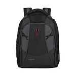 Рюкзак Wenger 16", синий, 37x26x47 см, 27 л