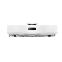Робот-пылесос Dreame Bot D10 Plus Gen2-RU, RLD32GD