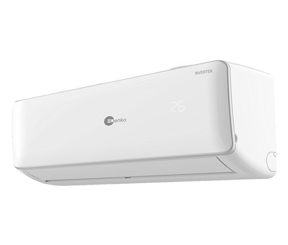 Denko Legend DC Inverter DU-18i